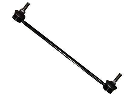 Mg ZS 2017- Ön Viraj Demiri Askı Rotu