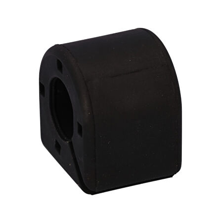 Mg Zs 2017-2025 Viraj Demiri Orta Lastiği adet