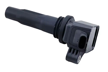 Mg Zs 2017-2025 Ateş Bobin