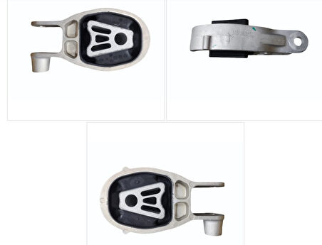 MG ZS 1.5 2017-2025 Şanzıman Takozu Kulağı