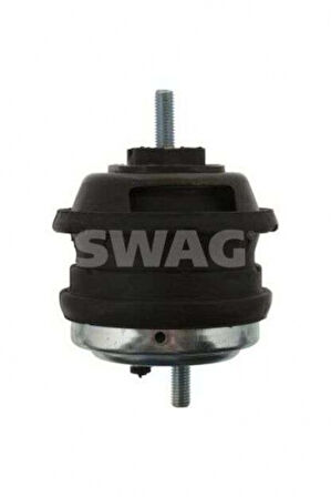 Bmw Motor Takozu Sol Bmw M57 E39 98>04 Opel Omega B (v94) 2.5 Dti 01>03 - Swag 20130053