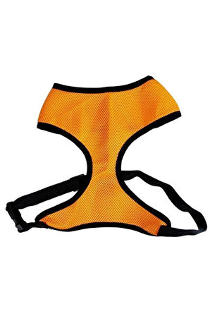 Polo Köpek Göğüs Tasması S / 40-60 Cm