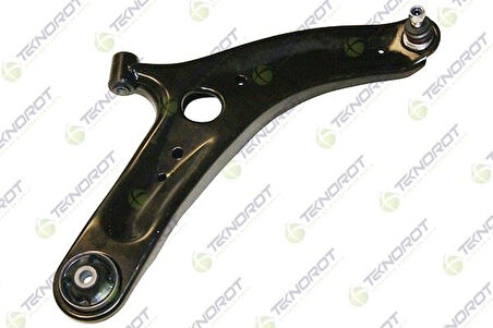 Kore Salıncak Ön Sag - Rotıllı - Burçlu - Tek Ki-448