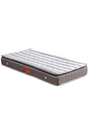 Stella Ikili Set, Tek Kişilik Baza Başlık Seti
