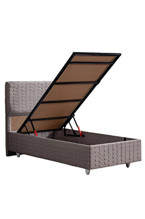 Stella Ikili Set, Tek Kişilik Baza Başlık Seti