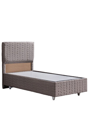 Stella Ikili Set, Tek Kişilik Baza Başlık Seti