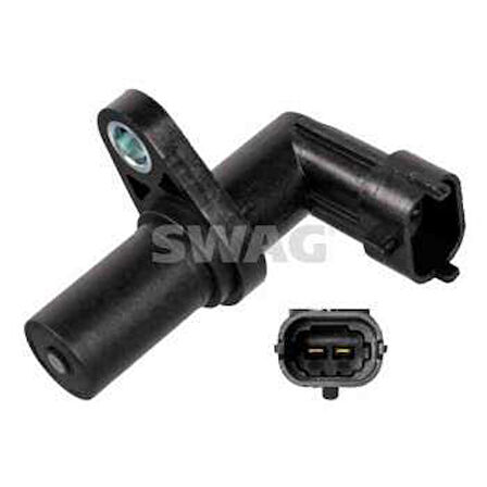 Hyundaı Krank MILI Pozısyon Sensoru İ20 1.2 2012> - Swag 90106813