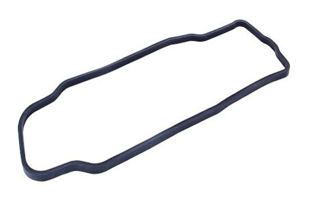 Man Truck Karter Contası Lastık Man Tga 18.410 D2866 00> 18.460 D2876 00> 18.480 D2876 02> - Consan 02.250.410