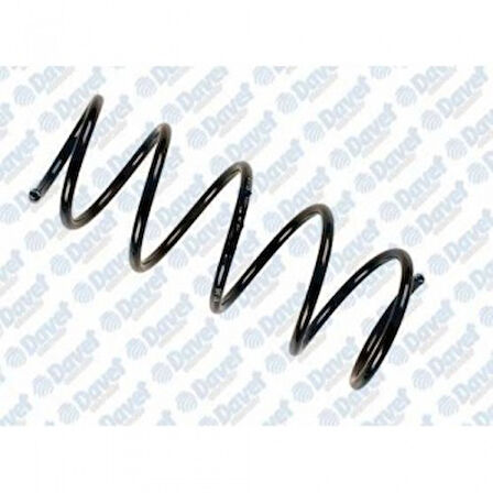 Renault On Helezon Yayı Clio II - Gunsan G020229