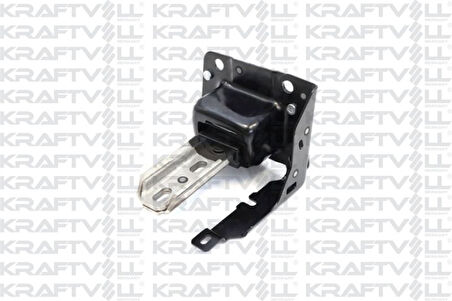 Psa Sanzıman Takozu Sol Ust 1007 207 C3 C3 II C3 III C3 Picasso Ds3 1.6hdi - Kraftvoll 10011333