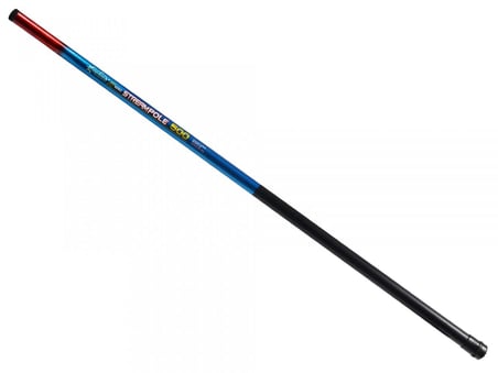 Captain 1050 Stream Pole Göl Kamışı 500 cm