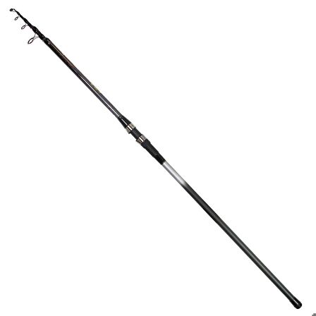 1525 Captain Cast Strong 4.0m Tele Surf Kamış 80-180gr Atar