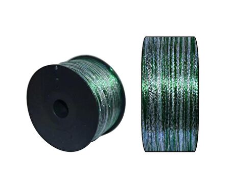 Captain Çapari Simi 400mt 8 Kat Organize Sim 02