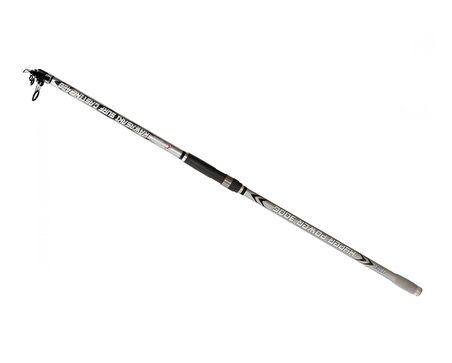 Captain 1693 Kawasaki 420cm Tele Surf Cast Kamış 300gr Atarlı