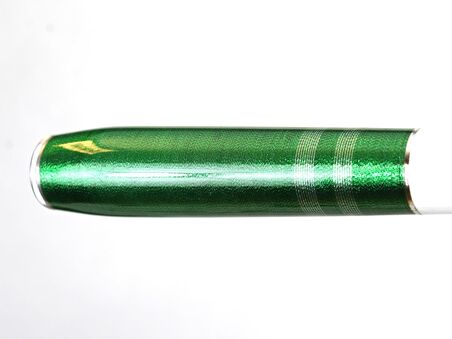 450cm Captain 1030 Sugar Pole Kısa Kapanır Şıpşıp Göl Kamışı