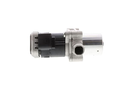 Mercedes Egr Valfı - Egr Valfı - Aıs Egraz-7068