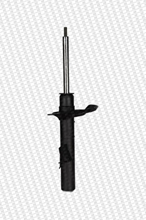 Ford Amortısör Ön Sol - Amortısör Ön Sol - May Ps9710629w M