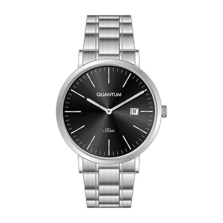 Quantum ADG1311.350 Erkek Kol Saati