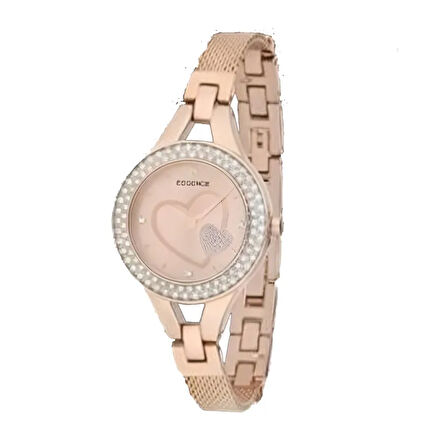 Essence D832.410 Kadın Kol Saati