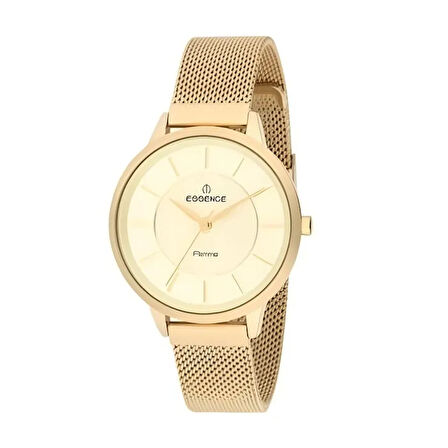 Essence D853.130 Kadın Kol Saati