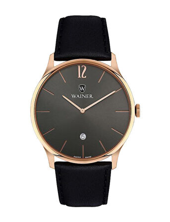Wainer Kol Saati WA.11011-H