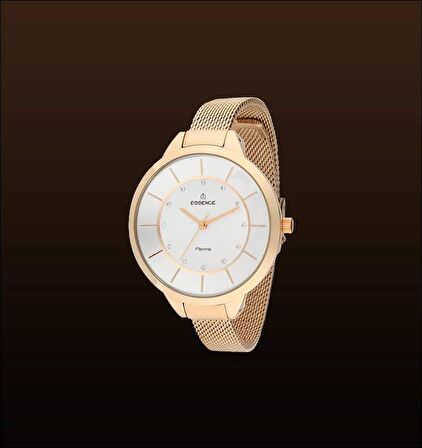 D885.130 ESSENCE  BAYAN KOL SAATİ