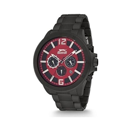 Slazenger SL.09.1278.2.04 Kol Saati
