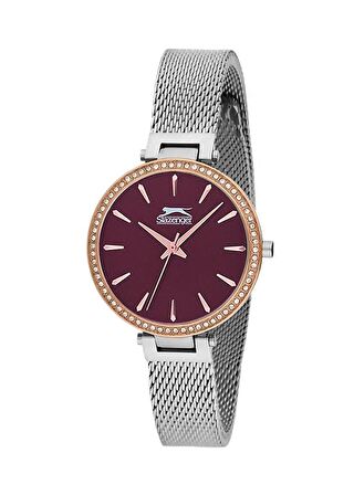 SLAZENGER SL.09.1420.3.01