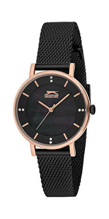 Slazenger SL.09.1458.3.04 Kadın Kol Saati