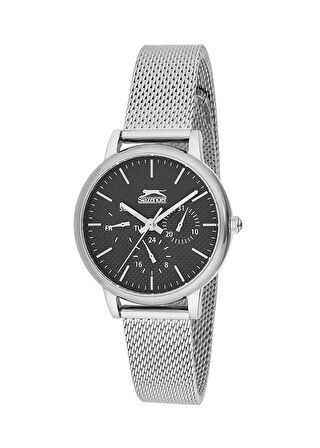SLAZENGER SL.09.1426.4.06 