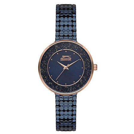 Slazenger SL.09.1622.3.02 Kadın Kol Saati