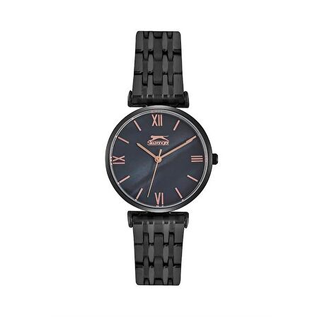 SLAZENGER SL.09.1630.3.04