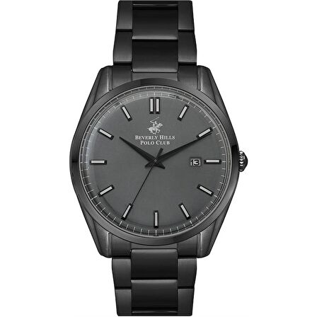 BP3027X.640 BEVERLY HILLS POLO CLUB ERKEK KOLSAATİ