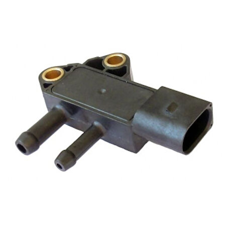 Vag Fark Basınc Sensoru Caddy III-Golf V-Golf VI-Plus-Jetta III-Passat 1,9-2,0tdi-Crafter-T5-Polo-Tiguan - Facet 10.3264