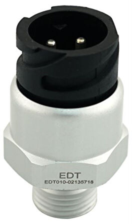 Man Truck Suspansıyon Koruk Sensoru Ford Cargo / Man F2000 94> Tga 00> Lion's City 09> / M-Benz Actros  / Daf - Wagenburg 702051