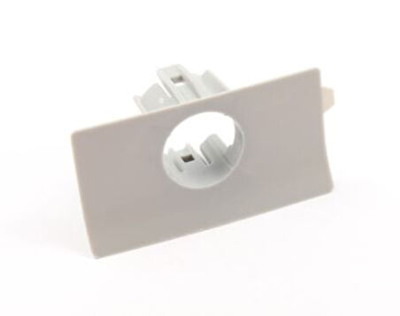 Vw Park Sensör Yuvası Arka - Sol İç - Vw 565919491b