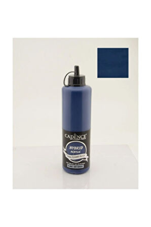 Hybrıd Akrilik Multısurfaces Okyanus 500 ml