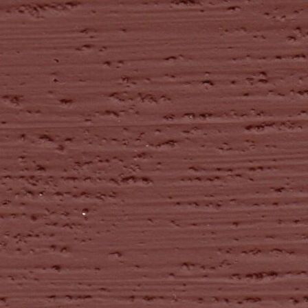 Rusty Patina RP01 Kahverengi