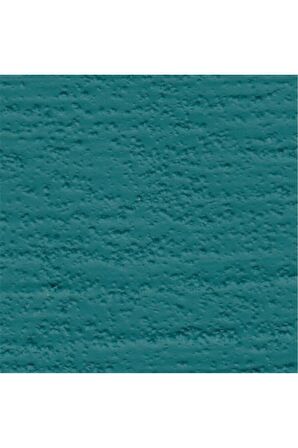 Rusty Patina RP02 Yeşil