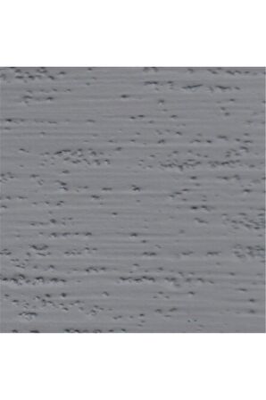 Rusty Patina RP04 Gri