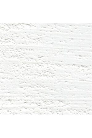 Rusty Patina RP06 Beyaz