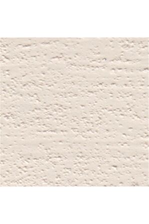 Rusty Patina RP07 Ekru