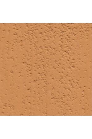 Rusty Patina RP08 Oksit Sarı