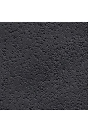 Rusty Patina RP09 Gri Siyah