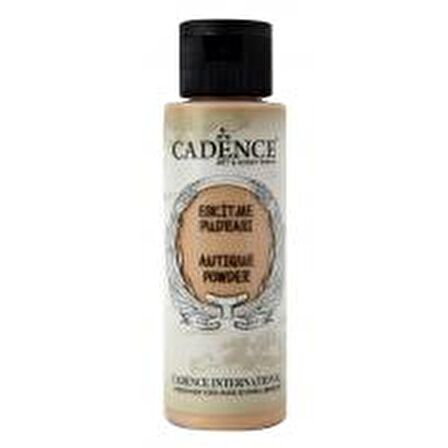 714 Mocca Eskitme Pudrası 70ML(cc)
