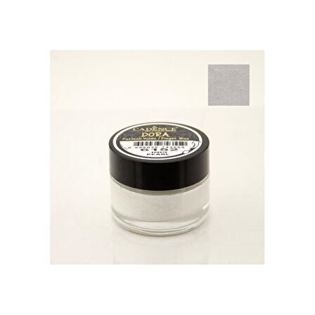 6152 İnci - Dora Wax 20ml