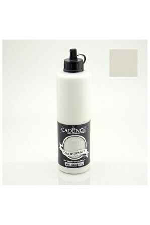 H-003 ESKİMİŞ BEYAZ 500 ML MULTISURFACE HYBRID AKR.