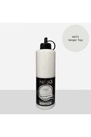 H-076 PALAMO 500 ML MULTISURFACE HYBRID AKR.