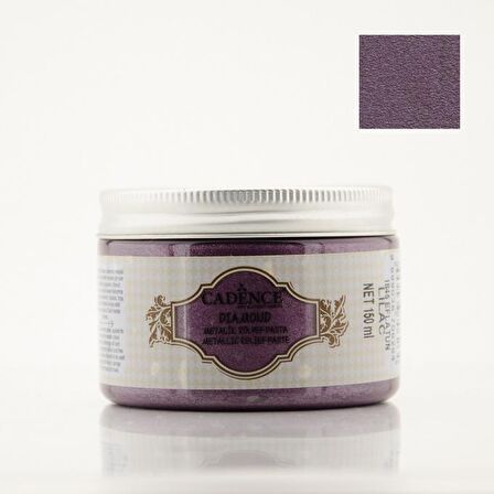 1845 Diamond Rölyef Pasta