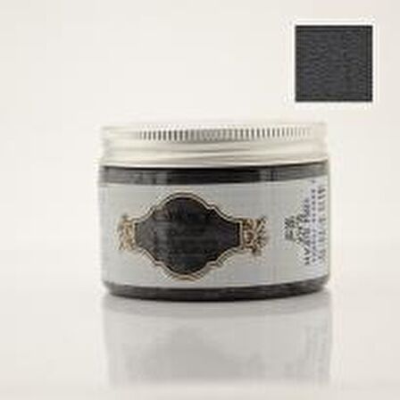 1854 Diamond Rölyef Pasta